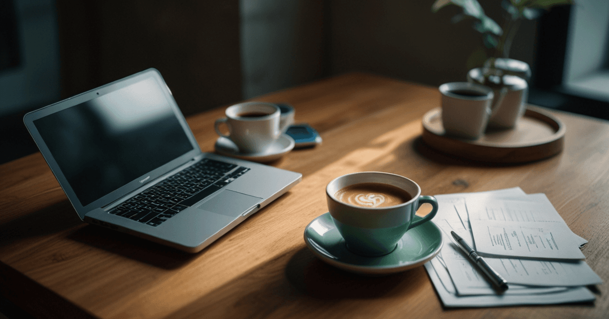 Why Isn't My Credit Card Balance Going Down? The Math, Explained, a financial wellness article by FINAV