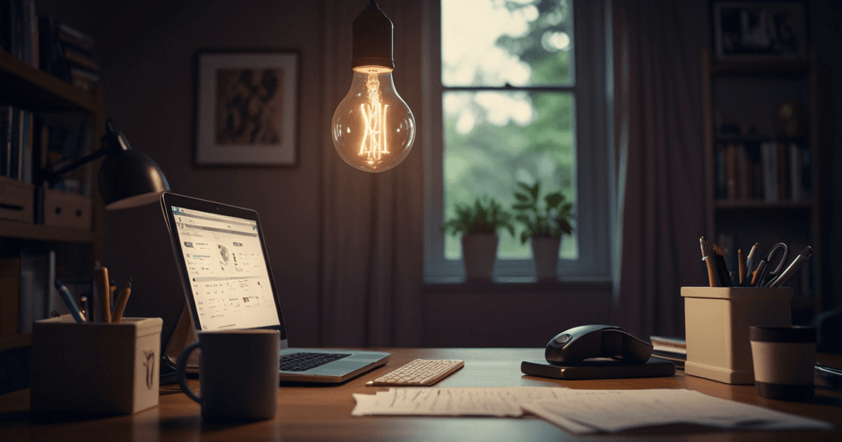 When Watching Interest Rates Starts Running Your Day, a financial wellness article by FINAV